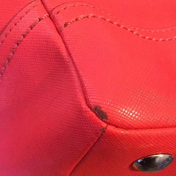 Come Bags - Picture 6 of 7